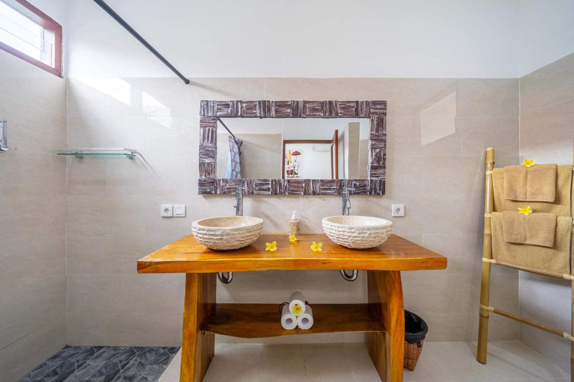 Villa Jimmy Семиньяк Экстерьер фото