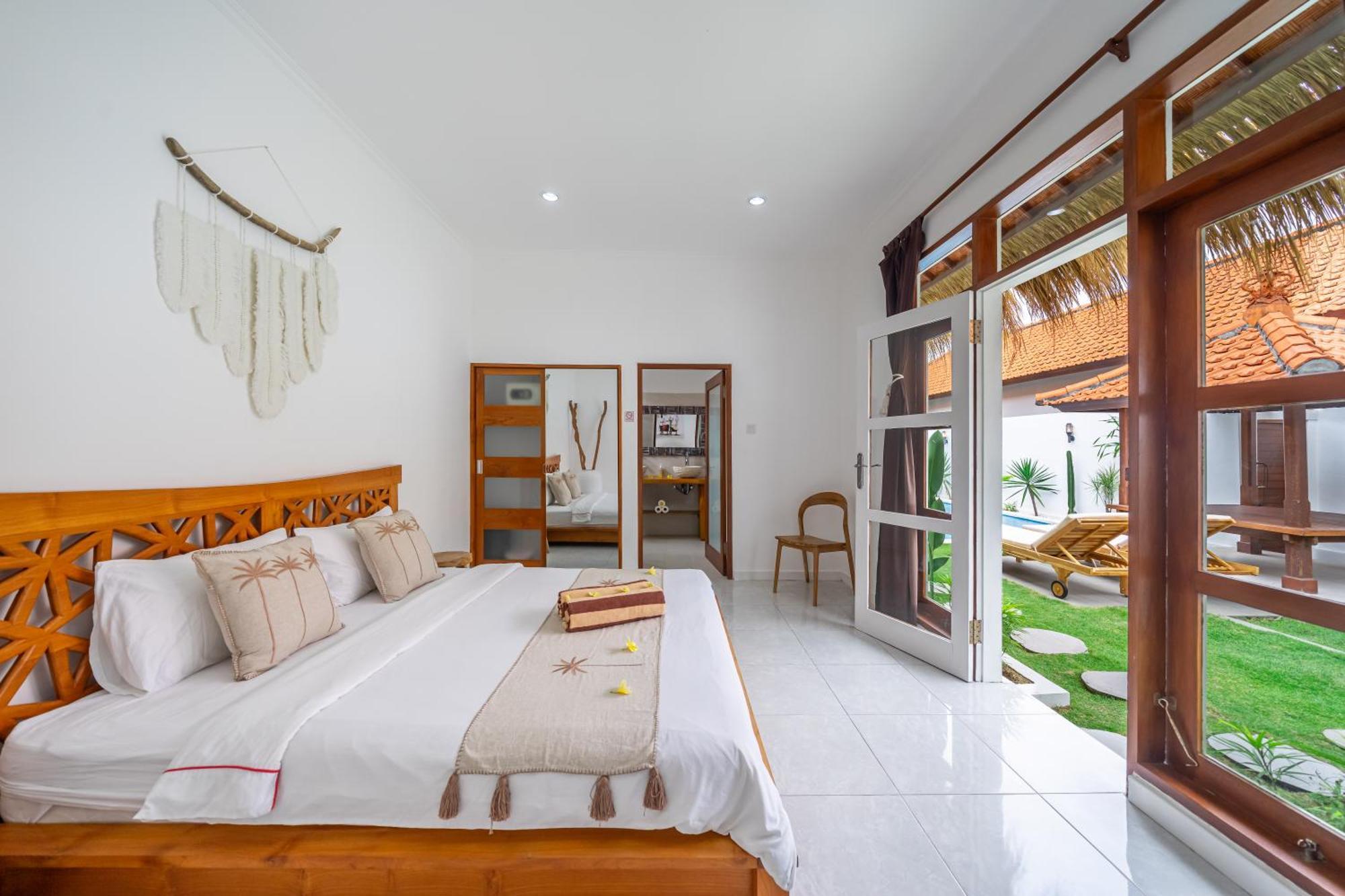 Villa Jimmy Семиньяк Экстерьер фото