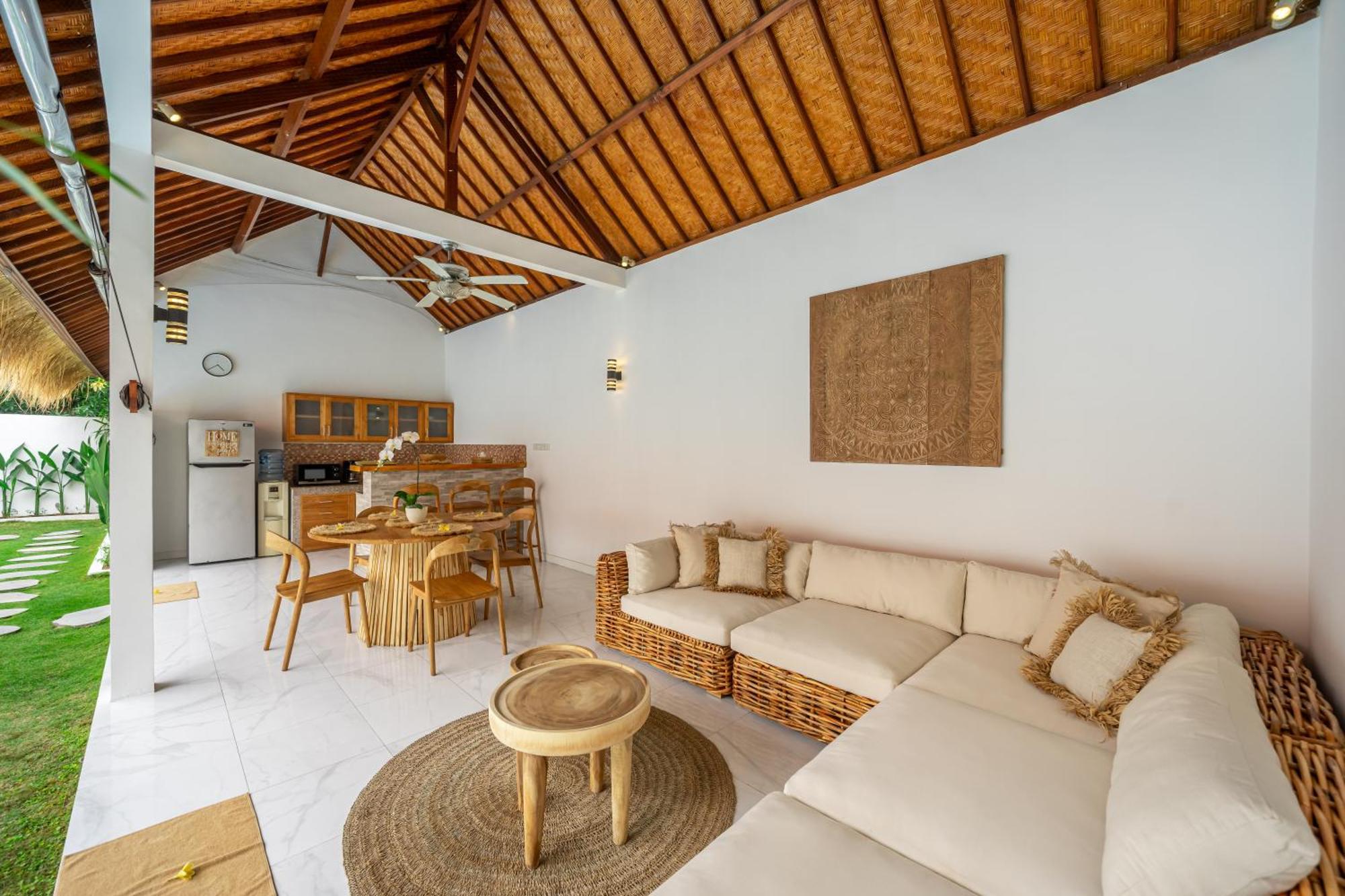 Villa Jimmy Семиньяк Экстерьер фото