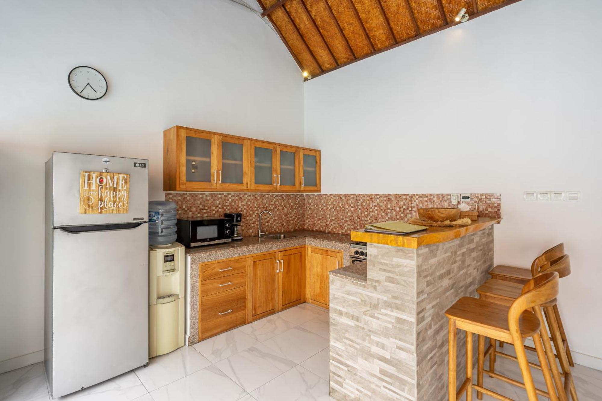 Villa Jimmy Семиньяк Экстерьер фото