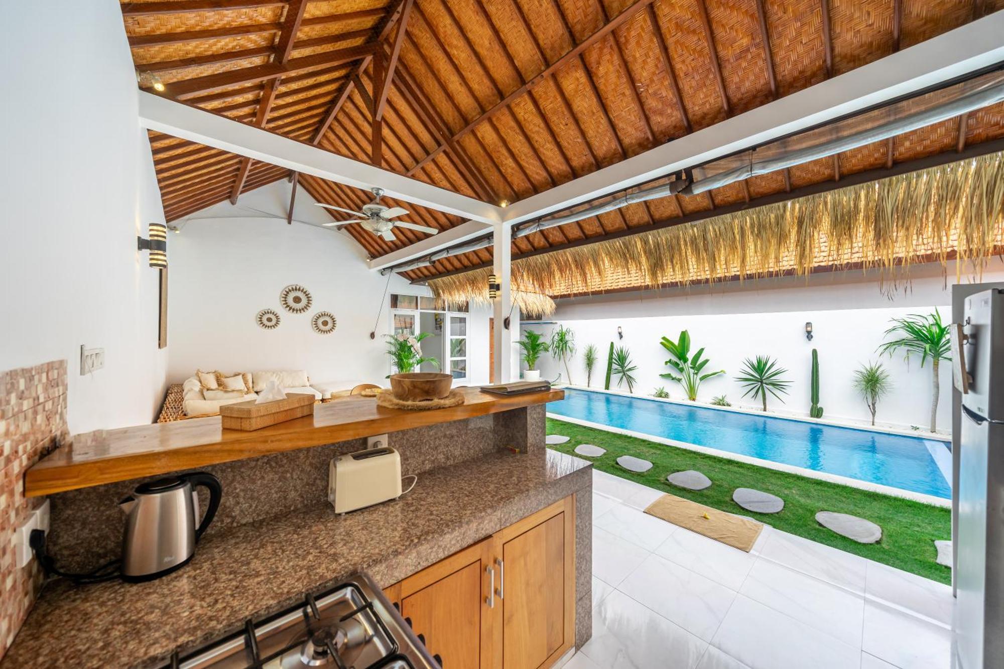 Villa Jimmy Семиньяк Экстерьер фото