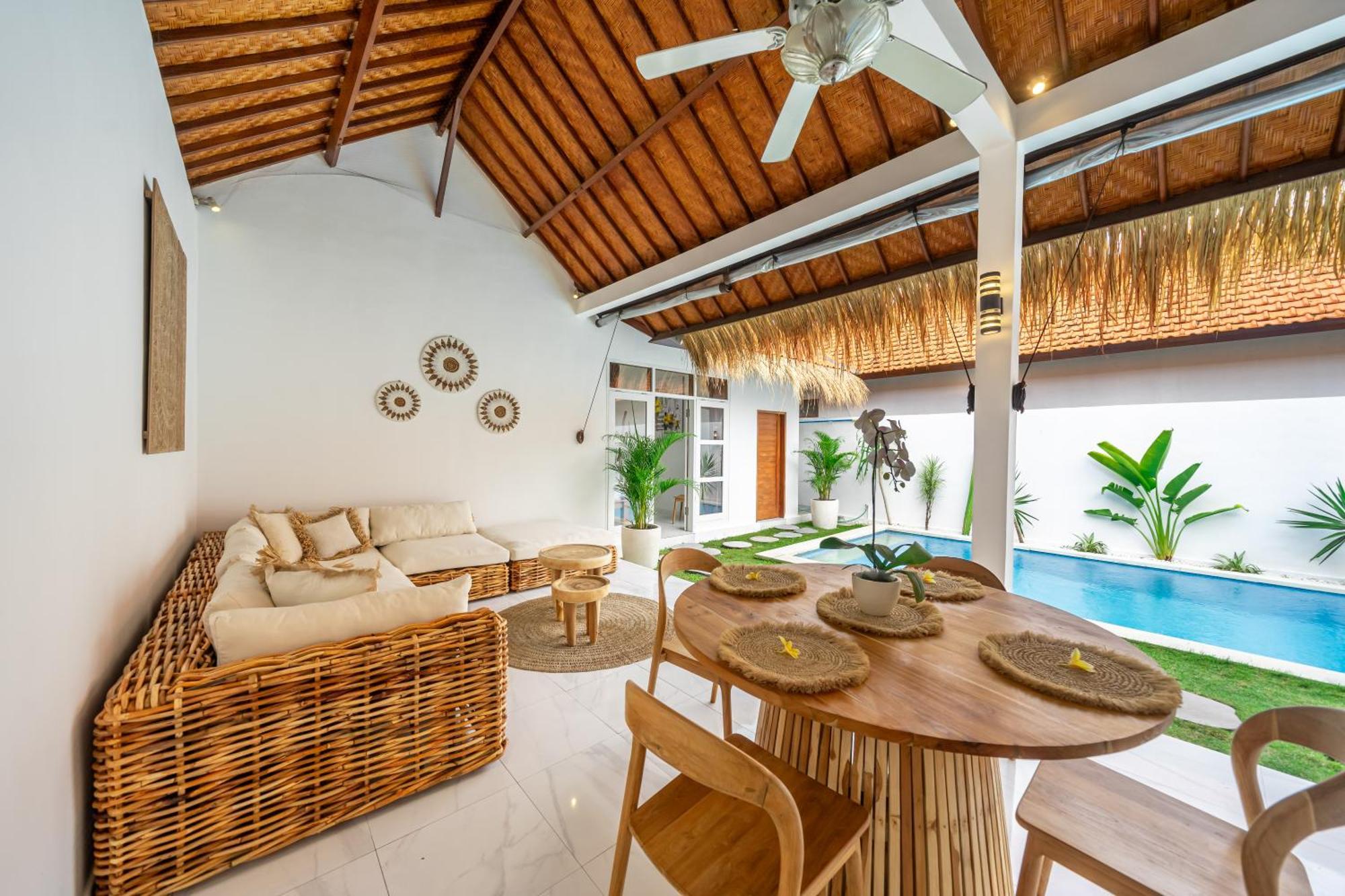 Villa Jimmy Семиньяк Экстерьер фото