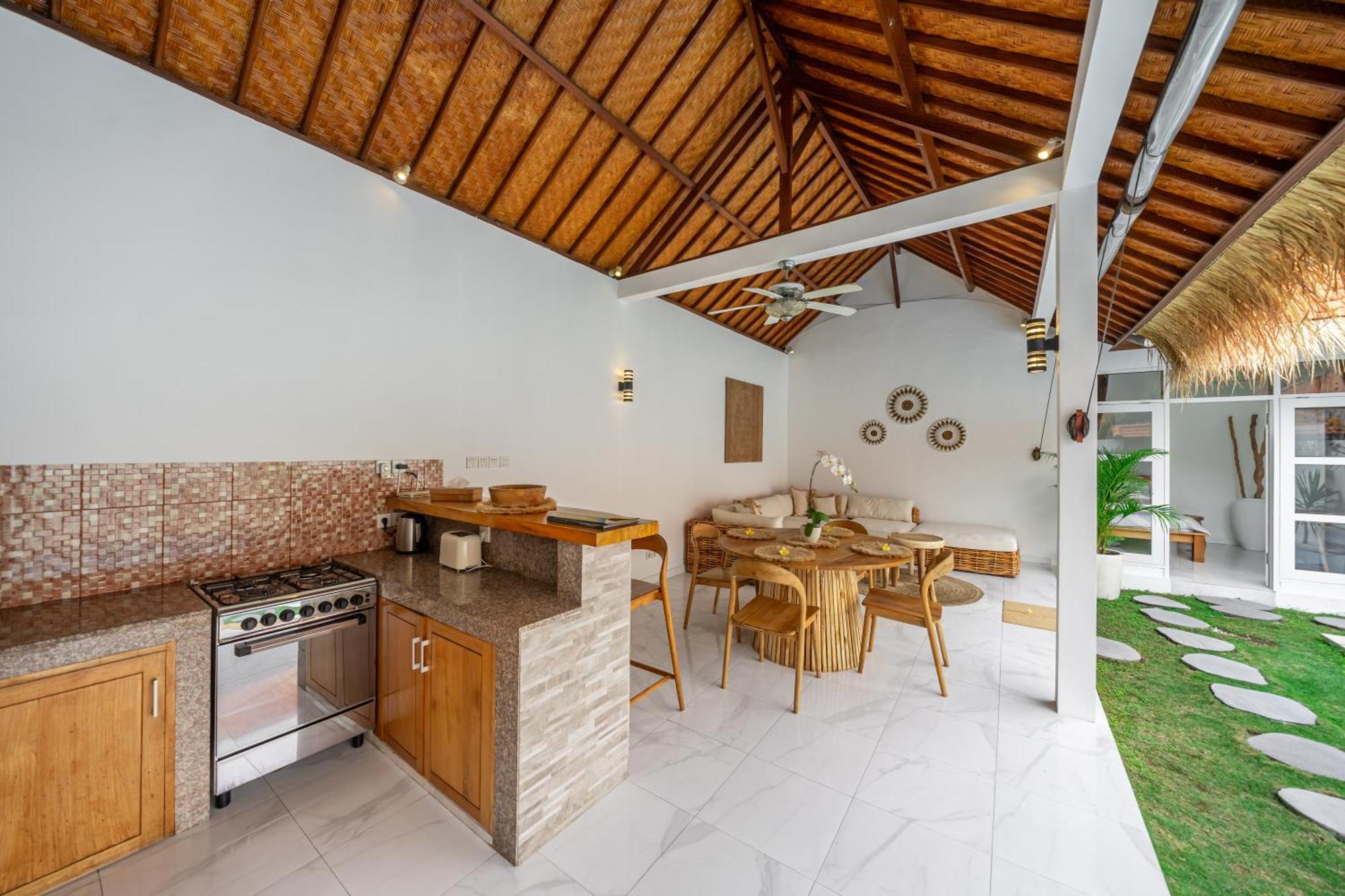 Villa Jimmy Семиньяк Экстерьер фото